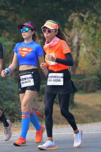 BIB: 40366, 45129
                            <button type="button" onclick="openModal(9920218)" class="btn btn-primary btn-sm float-right btn-popup" data-toggle="modal" data-target=".modal-high-quality">
                        <i class="fas fa-shopping-cart"></i> Add to Cart
                    </button>
                                            <button type="button" onclick="isThisMe(9920218, true)" class="btn btn-success btn-sm float-right btn-popup btn-isme hidden" data-toggle="tooltip" data-placement="bottom" title="นี่คือรูปของคุณใช่ไหม คลิกที่นี่เพื่อเอาเข้าอัลบั้ม">
                        <i class="fas fa-plus"></i> Add to album
                    </button>
                    <button type="button" onclick="isThisMe(9920218, false)" class="btn btn-warning btn-sm float-right btn-popup btn-isnotme hidden">
                        <i class="fas fa-ban"></i> Remove from album
                    </button>